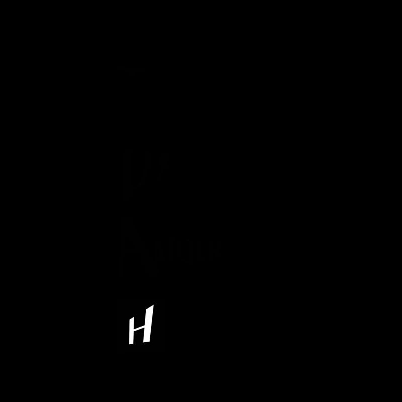 ADHS
