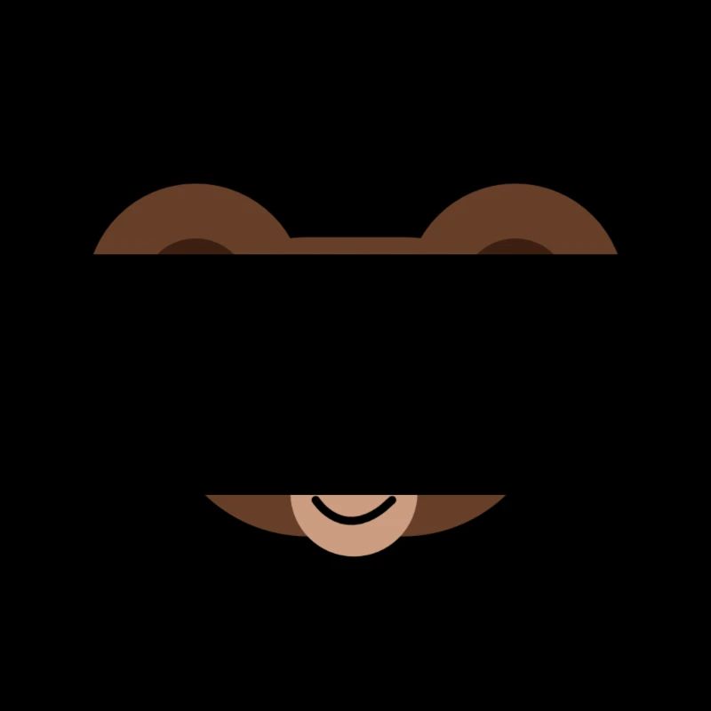 Bear Bear