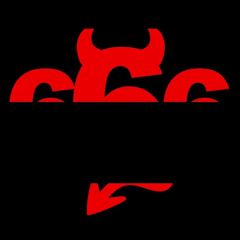 Devil 666