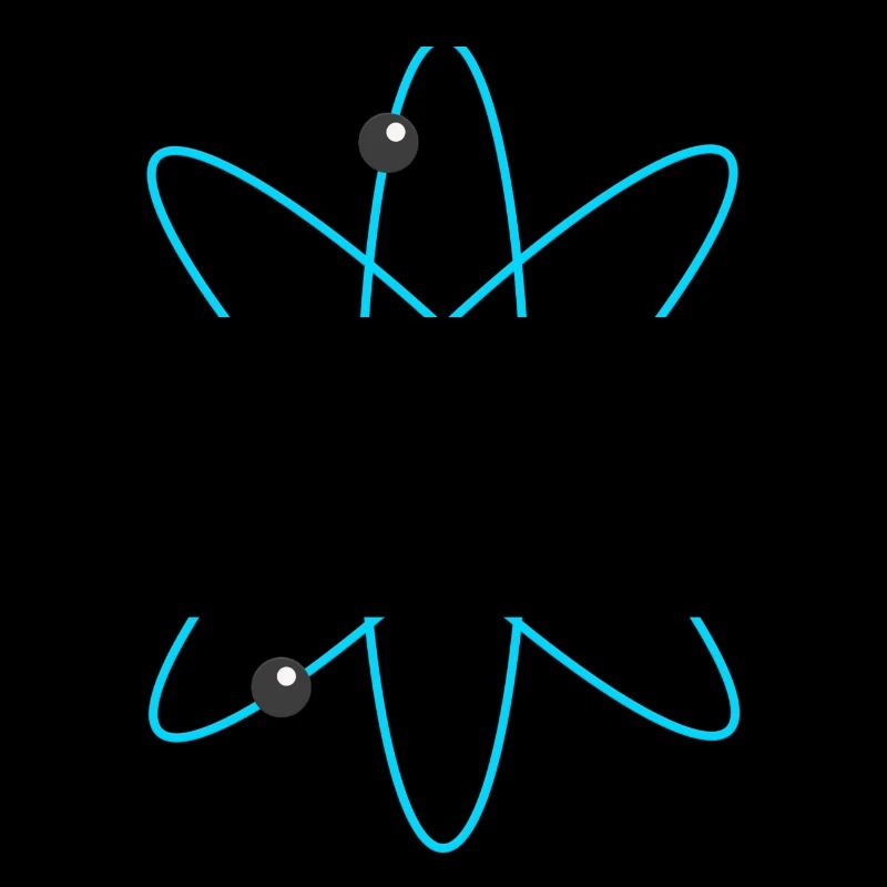 atom