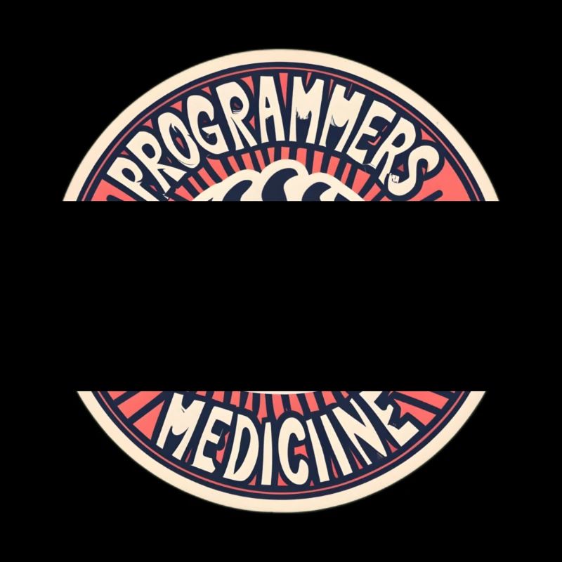 Programmeurs Médecine