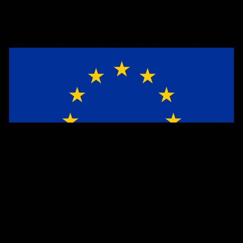 Drapeau de l’UE