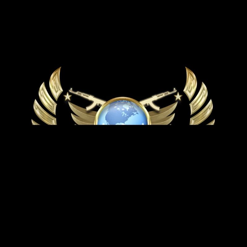 Global Offensive CSGO