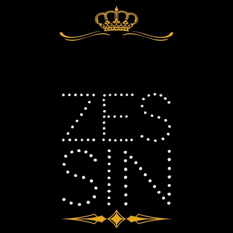 Prinzessin