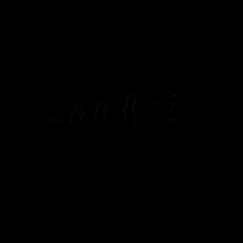 HANDBALLVOLUTION