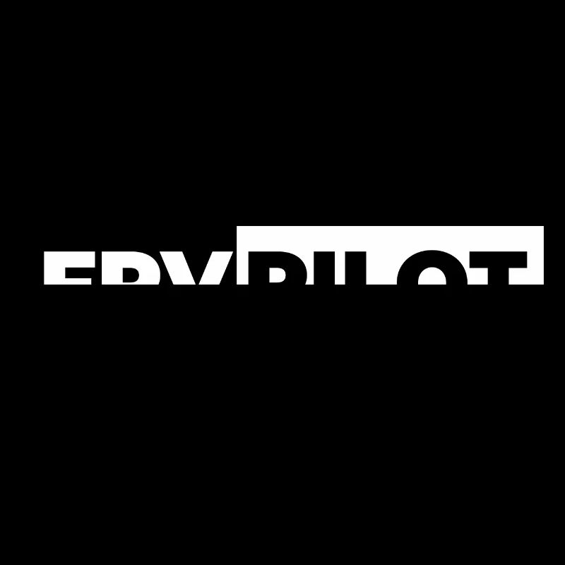 FPV PILOT