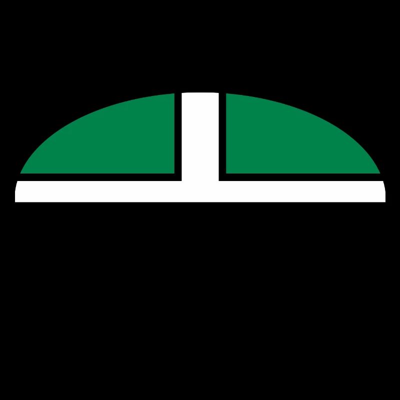 Devon Flagge