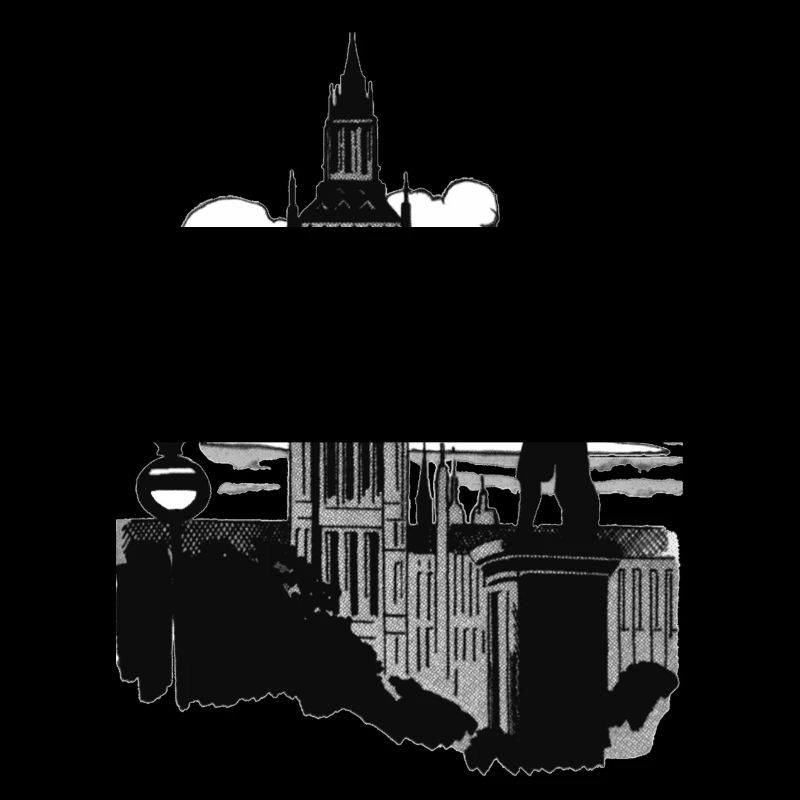 Big Ben