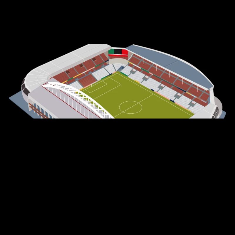 Stadion
