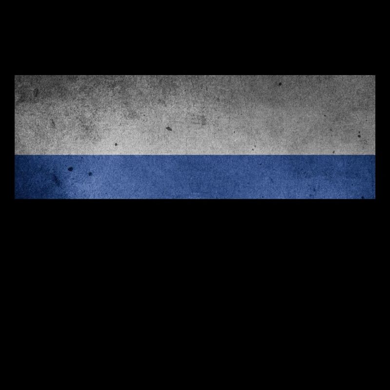 Russie Drapeau Russie Drapeau