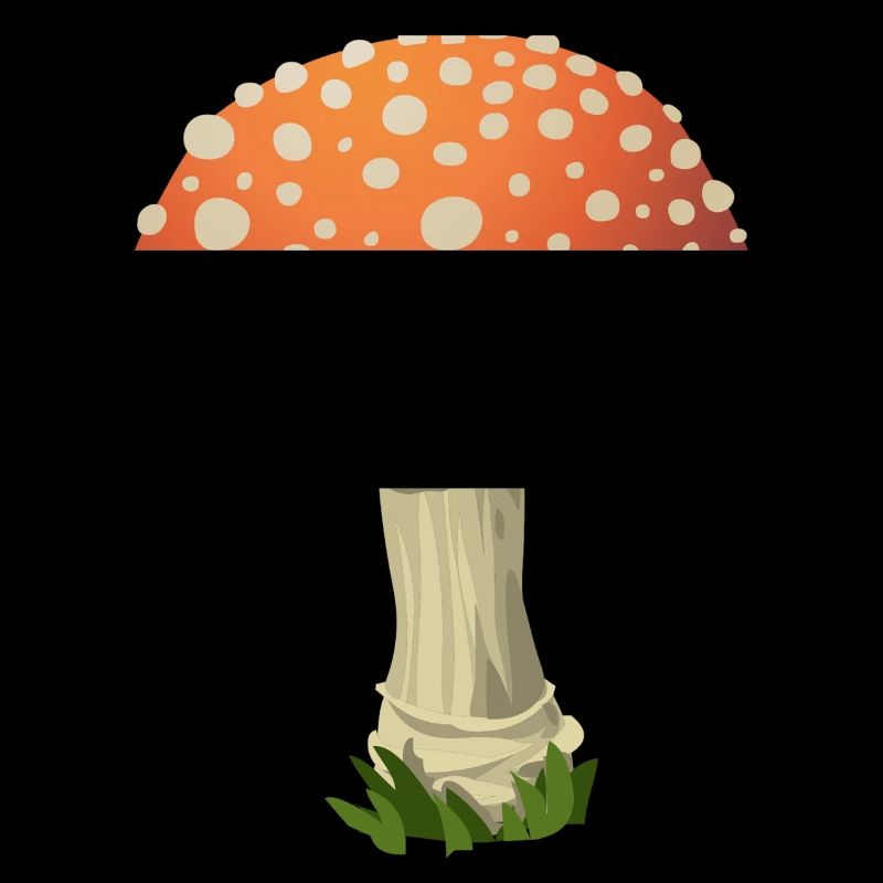 Toadstool
