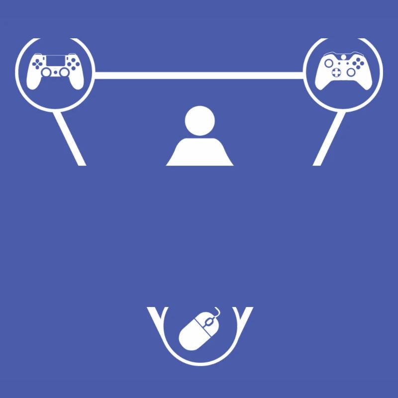 Game master