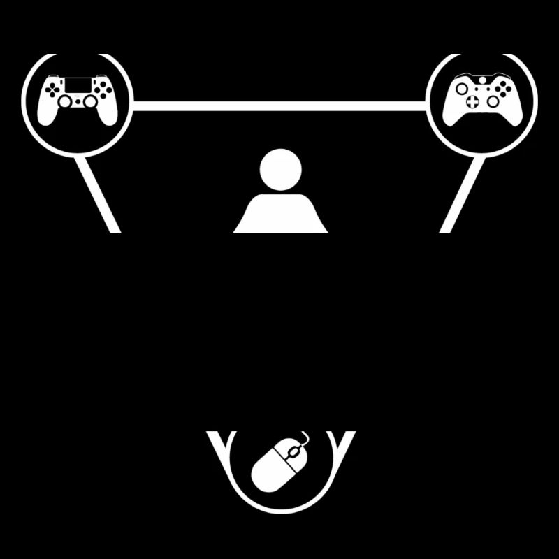 Game master