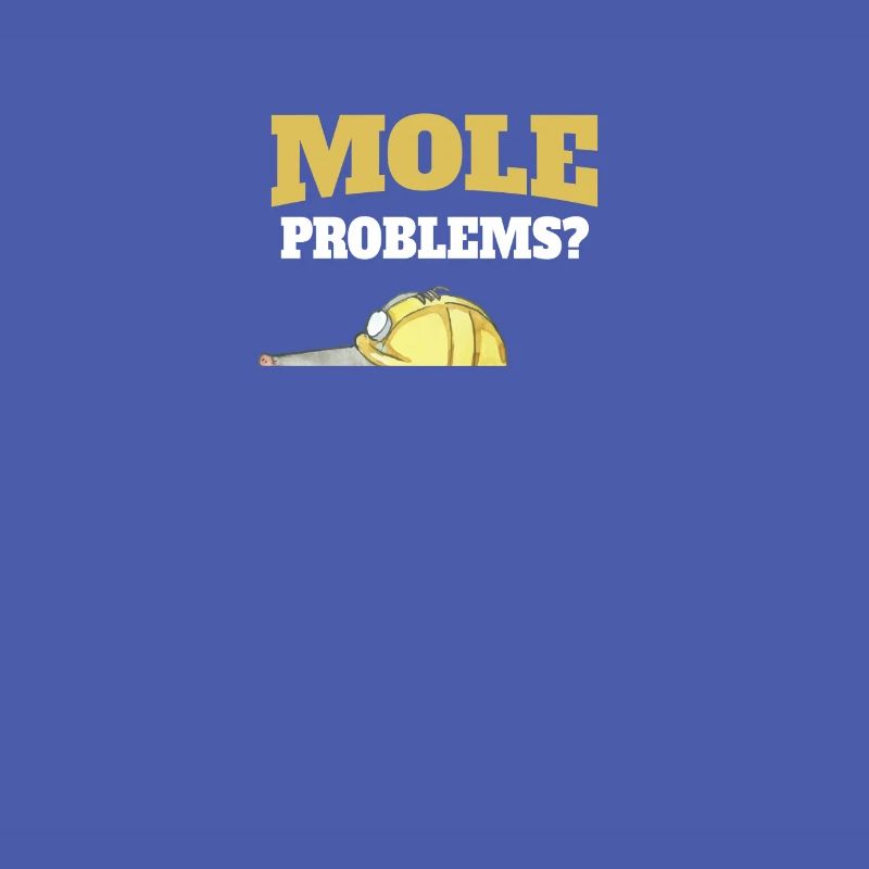 Chemistry Gift Mole Problems ? Juste Call Avogrado