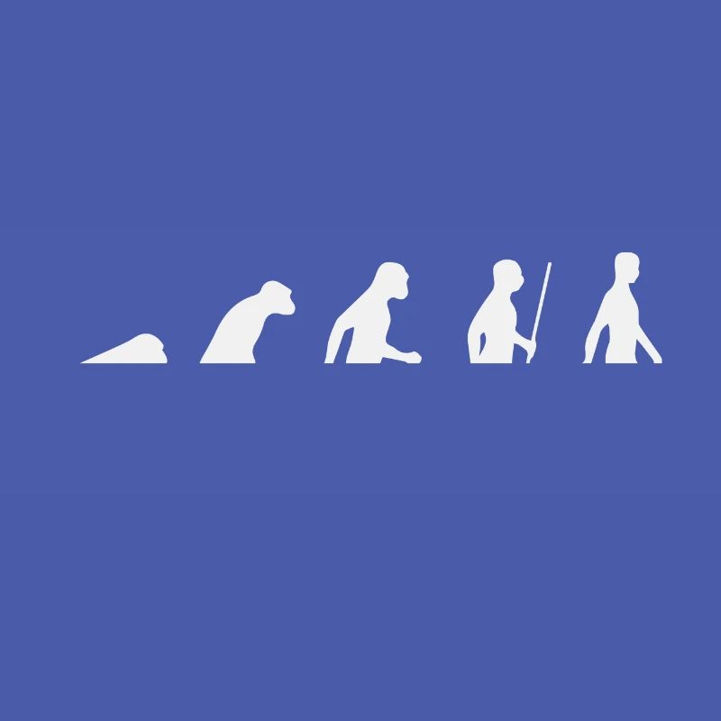 Evolution
