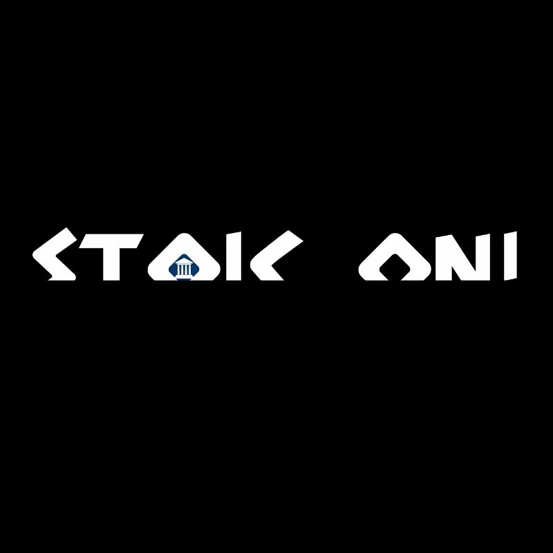 Stoic on!