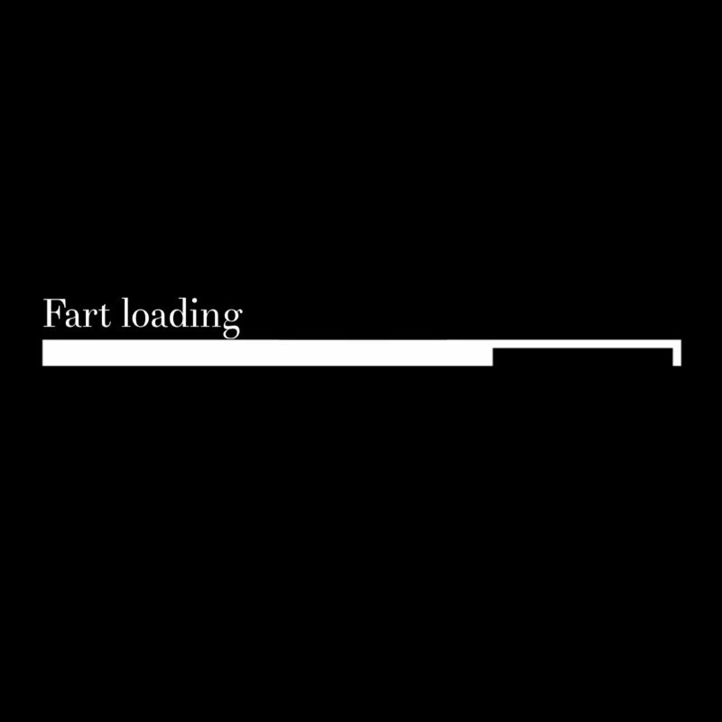 Fart loading Please wait ... 71%