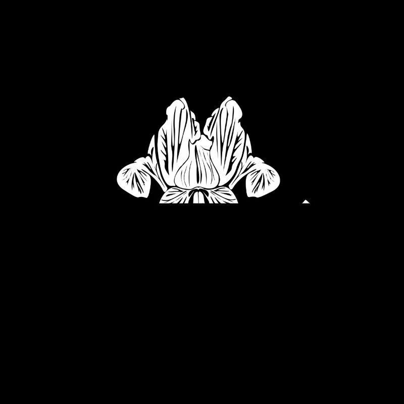 Charmant