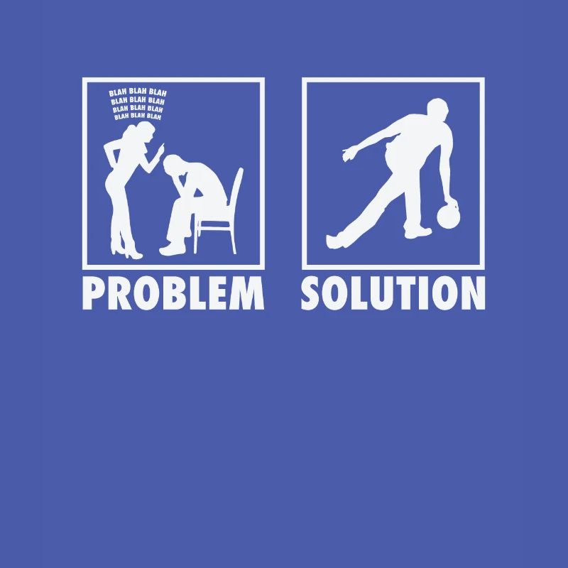 Bowling Bowling Player Statement Problem Solution.
