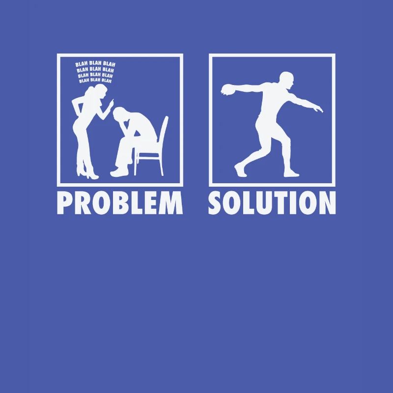 Discus Throw Discus Thrower Statement Problem