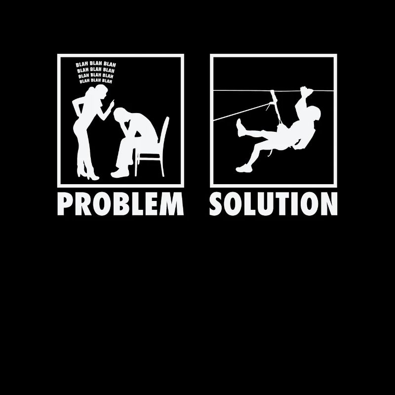 Mountain Climbing Mountain Climbers Statement