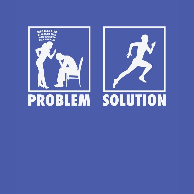 Athletics Athletes Statement Problem Solution.
