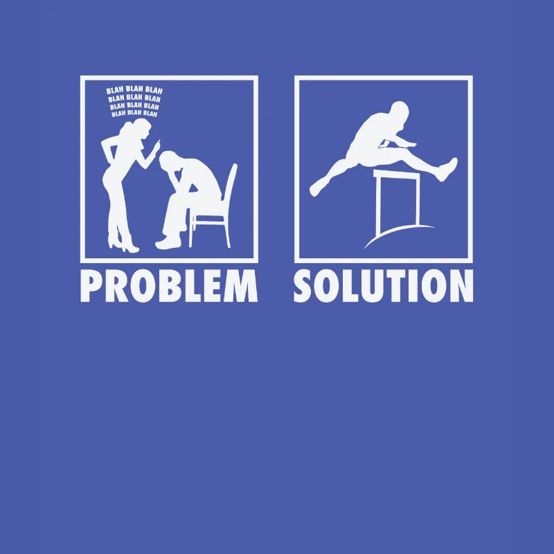Athletics Athletes Statement Problem Solution.