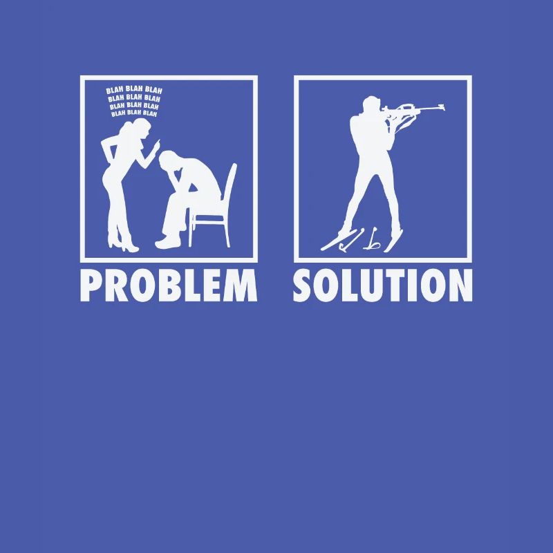 Winter Sports Athletes Statement Problem Solution.