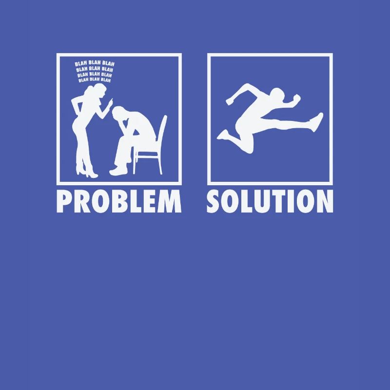 Athletics Athletes Statement Problem Solution.