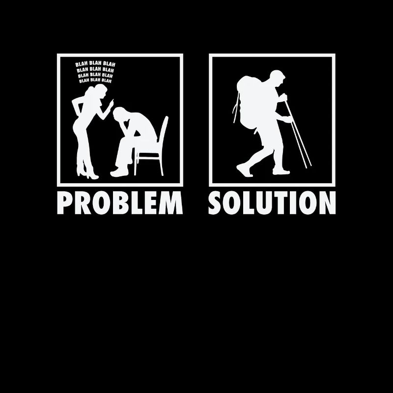 Mountain Climbing Mountain Climbers Statement