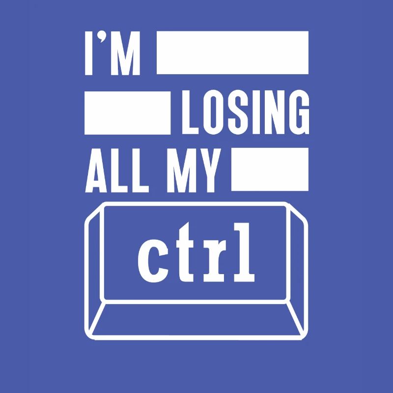 Cyber Security Computer Key Software Engineer