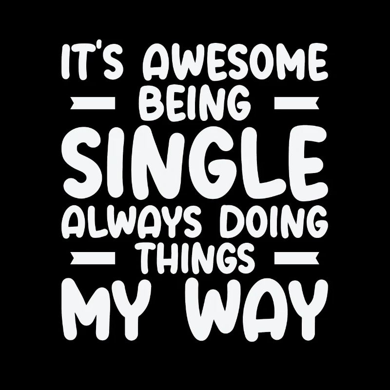 Super single indépendant single solo citations