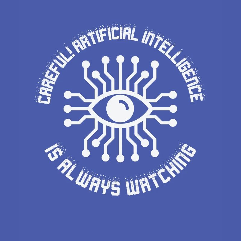 Künstliche Intelligenz Programmierung