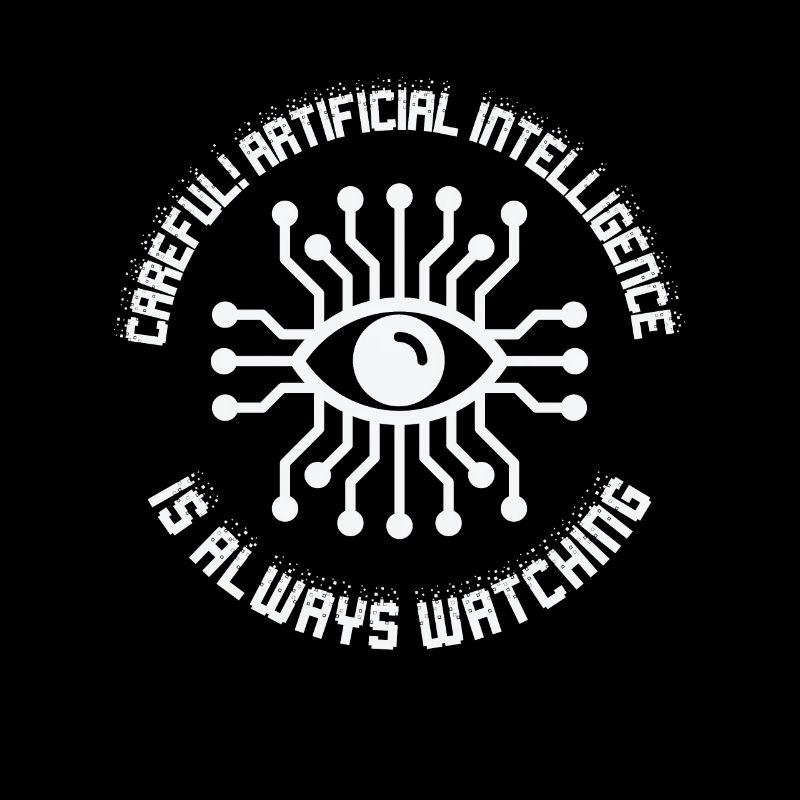 Programmation d’intelligence artificielle