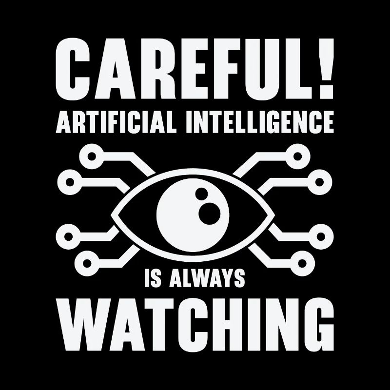 Programmation d’intelligence artificielle