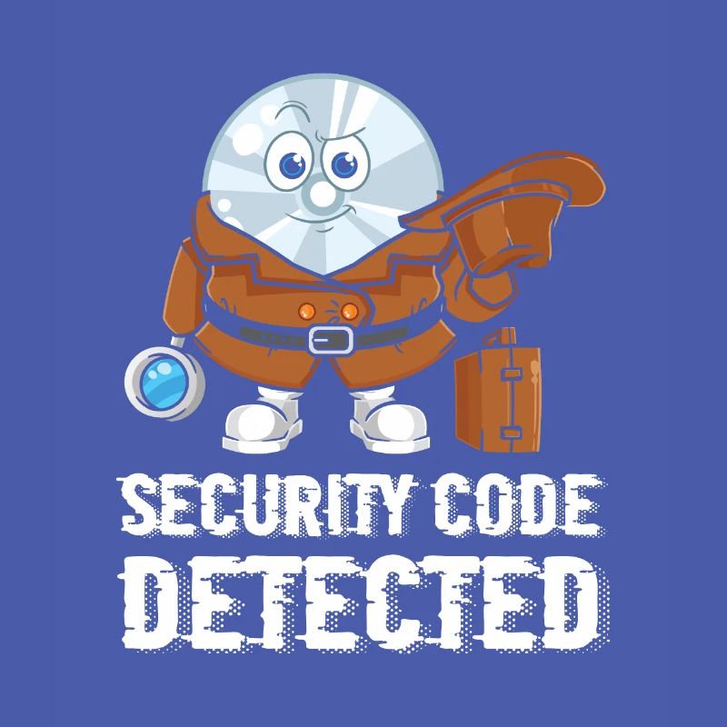 Network And Computer Security Hard Disc Detective