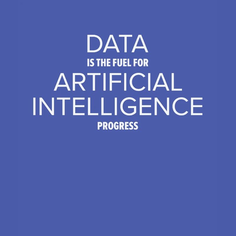 Machine de progrès de l’intelligence artificielle