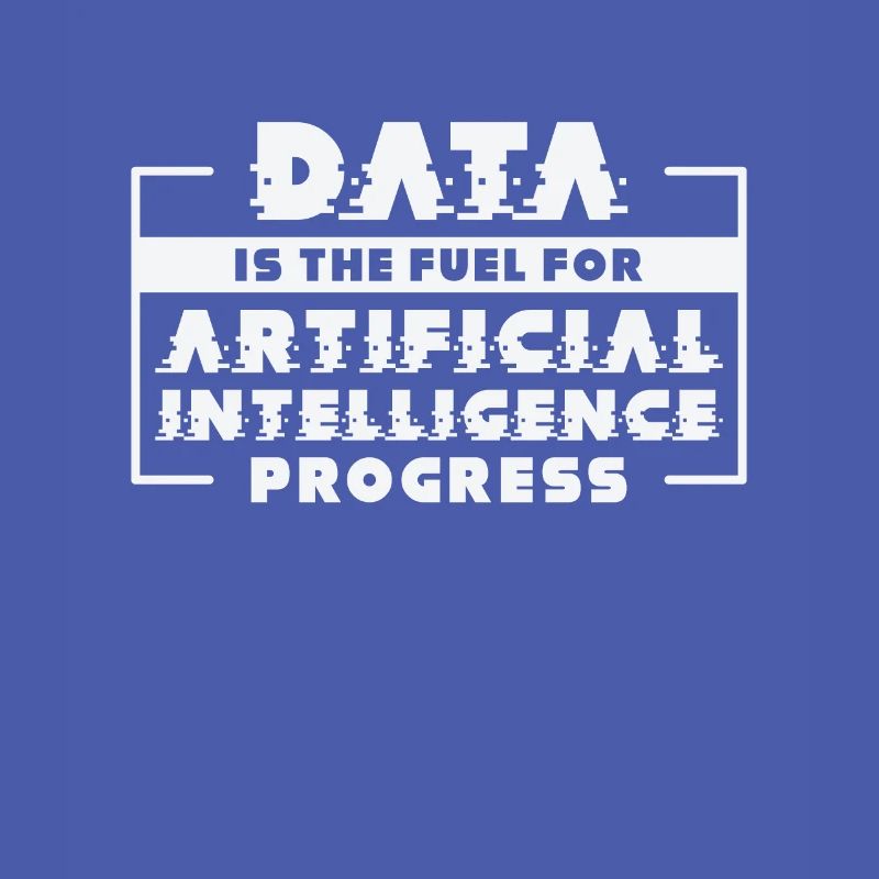 Artificial Intelligence Progress Machine Learning