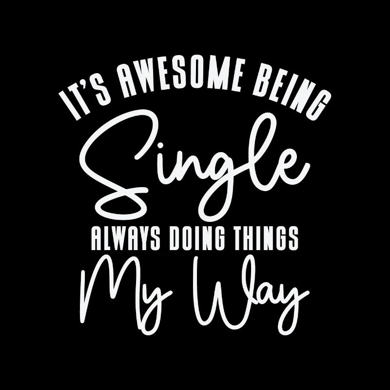 Super single indépendant single solo citations