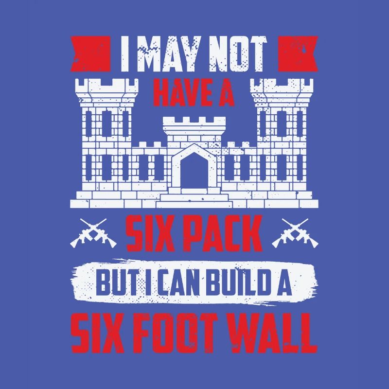 Combat Engineer Engineering Armee