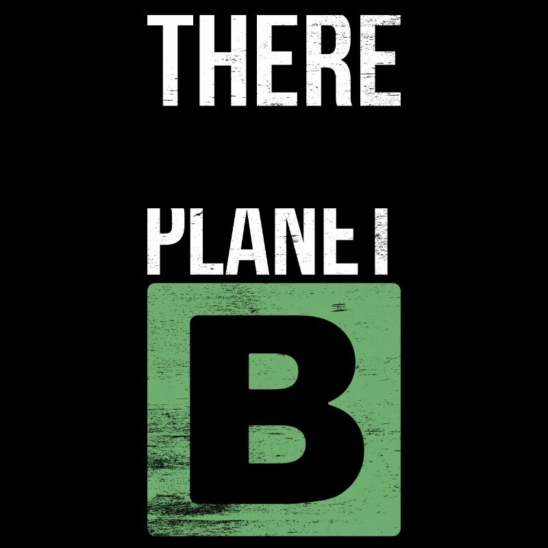 There is not no planet