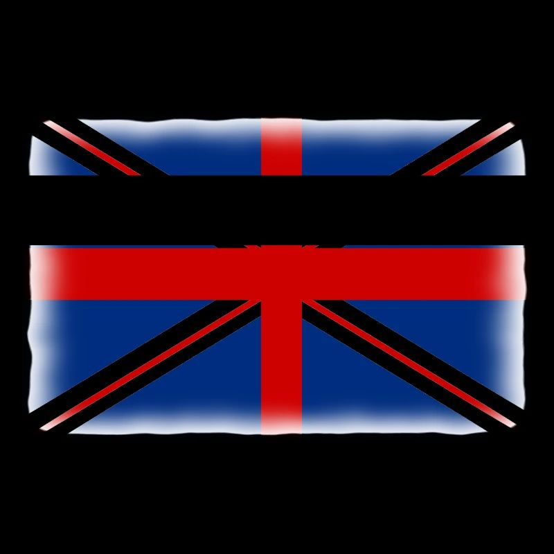 drapeau anglais