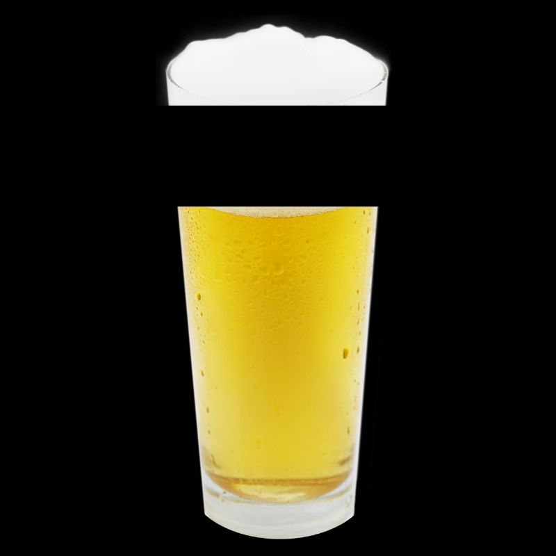 Bier