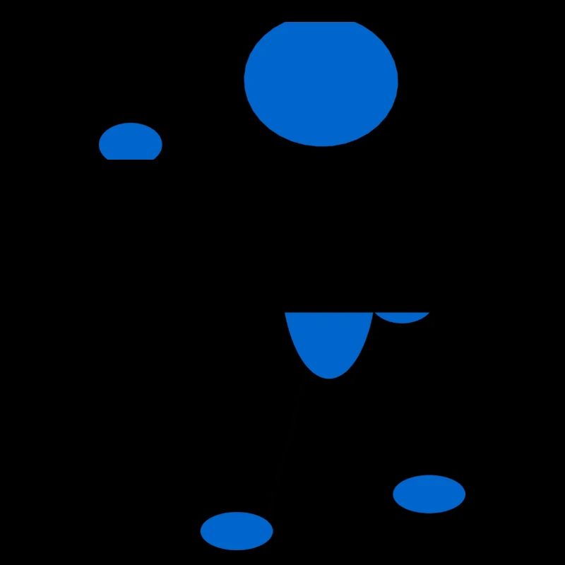 Strichmännchen