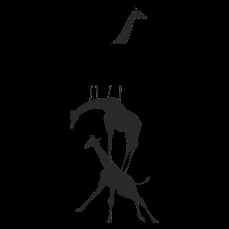 girafe