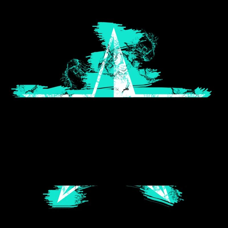 Nordstern