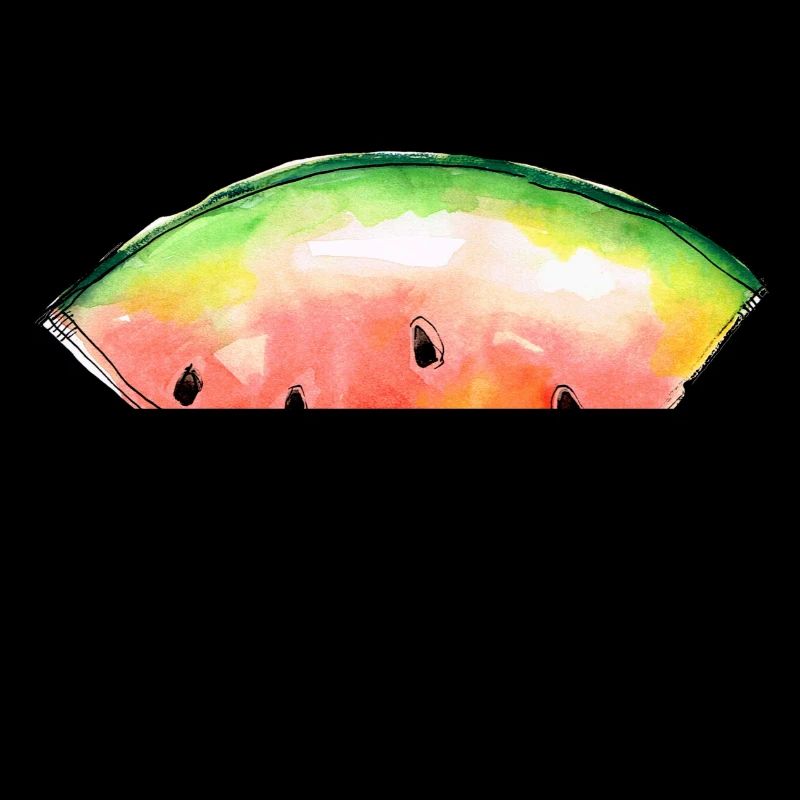 wassermelone