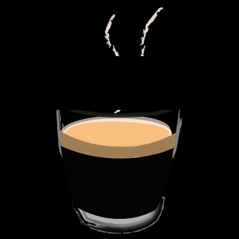 Kaffee