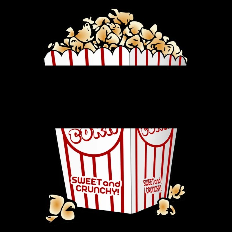 pop-corn