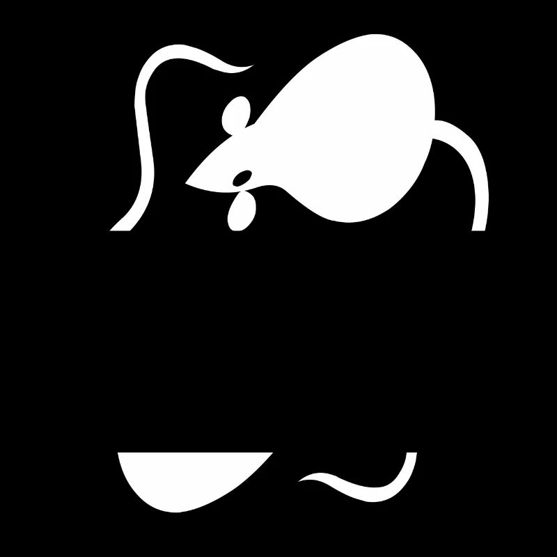 Mäuse